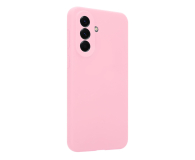 Tactical Velvet Smoothie Kryt pro Samsung Galaxy A57 Pink Panther - 1514515 - zdjęcie 3
